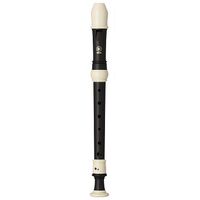 YAMAHA YRS-324B Soprano Recorder
