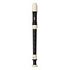 YAMAHA YRS-324B Soprano Recorder