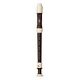 YAMAHA YRS-321 Soprano Recorder