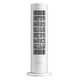 XIAOMI Smart Tower Heater Lite (BHR6101EU)