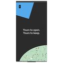 FAIRPHONE F4BATT-1ZW-WW1