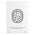 DIPTYQUE Figuier for Electric Diffuser Plug