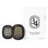 DIPTYQUE 34 Boulevard Saint Germain Car Diffuser