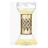 DIPTYQUE 34 Boulevard Saint Germain Sablier Diffuser 75 ml