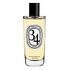 DIPTYQUE 34 Boulevard Saint Germain Room Scent Spray 150 ml