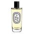 DIPTYQUE Ambre Raumduft Spray 150 ml