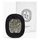 DIPTYQUE Ambre for Electric Diffuser Plug