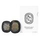 DIPTYQUE Baies Autoduft