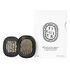 DIPTYQUE Figuier Autoduft