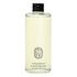 DIPTYQUE Figuier Room Scent Refill Set 200 ml