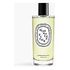 DIPTYQUE Fleur D'Oranger Room Scent Spray 150 ml