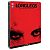 Longlegs (Blu-ray 4K Ultra-HD, Steelbook, 2024, M.Monroe / N.Cage)