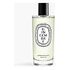 DIPTYQUE Gingembre Room Scent Spray 150 ml