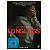 Longlegs (DVD, 2024, M.Monroe / N.Cage)
