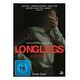 Longlegs (DVD, 2024, M.Monroe / N.Cage)