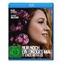 Nur noch ein einziges Mal - It Ends With Us (Blu-ray, 2024, B.Lively / J.Baldoni)