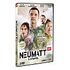 Neumatt - Season 3 (DVD, 2024, J.Koechlin / R.Braunschweig)