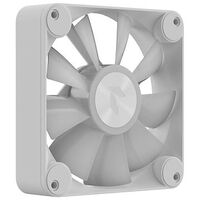 APNX FP1-140 PWM ARGB, 140mm, White (FP1-140 WH)