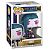 FUNKO Pop! Television: Arcane League of Legends - Jinx (75649)