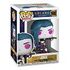 FUNKO Pop! Television: Arcane League of Legends - Jinx (75649)