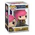 FUNKO Pop! Television: Arcane League of Legends - Vi (75652)