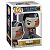 FUNKO Pop! Television: Arcane League of Legends - Silco (75650)