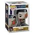 FUNKO Pop! Television: Arcane League of Legends - Silco (75650)