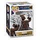 POP! Television: Arcane League of Legends