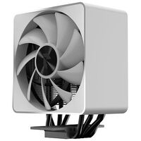 APNX AP1-V, White (AP1-5pipe ARGB WH)