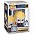 FUNKO Pop! Television: Arcane League of Legends - Heimerdinger with Poro (80193)