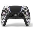 ROCKET GAMES Rocket Force X, Asagi, PS5 (4035)