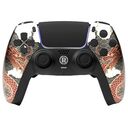 ROCKET GAMES Rocket Force X, Red Dragon, PS5 (4196)