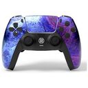 ROCKET GAMES Rocket Force X, Xandar, PS5 (4394)