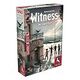 Witness