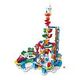 VTECH Kugelbahn Marble Rush - Super Sky Tower Set XL300E -DE- (80-559904)