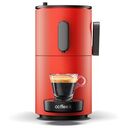 COFFEEB Globe Limited Edition Red (11025943)