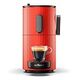 COFFEEB Globe Limited Edition Red (11025943)