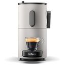 COFFEEB Globe Limited Edition Grey (11025934)