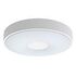 PHILIPS Coiner LED Ceiling Light, 24W, 2700K, White (929004115401)