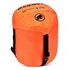 MAMMUT Compression Bag, Grösse S, Vibrant Orange (2810-00201)