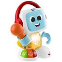 CHICCO Beschäftigungsspielzeug Robit (00011853000000)
