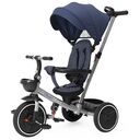 CHICCO 4-in 1 Evolution Smart Trike (00012136000000)