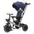 CHICCO 4-in 1 Evolution Smart Trike (00012136000000)