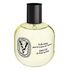 DIPTYQUE L'Art du Soin Body Oil 100 ml