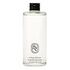 DIPTYQUE Mimosa Room Scent Refill 200 ml