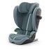 CYBEX Solution G2, Stormy Blue Plus - Model 2024 (524000679)