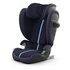 CYBEX Solution G2, Ocean Blue Plus - Modell 2024 (524000673)