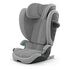 CYBEX Solution G2, Stone Grey - Modell 2024 (524000667)