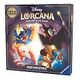 Disney Lorcana: Der Einstieg (Ravensburger)