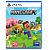 Minecraft (Mojang), PS5